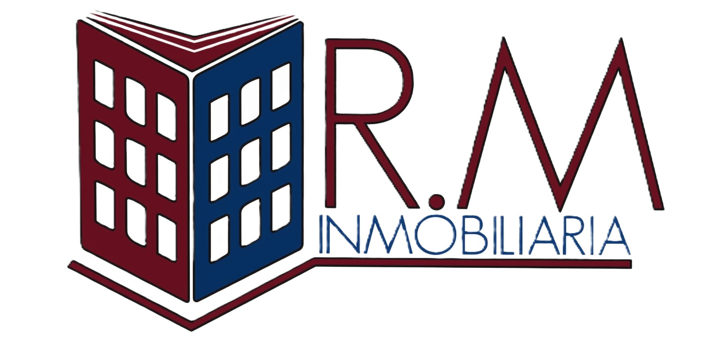 RM Inmobiliaria